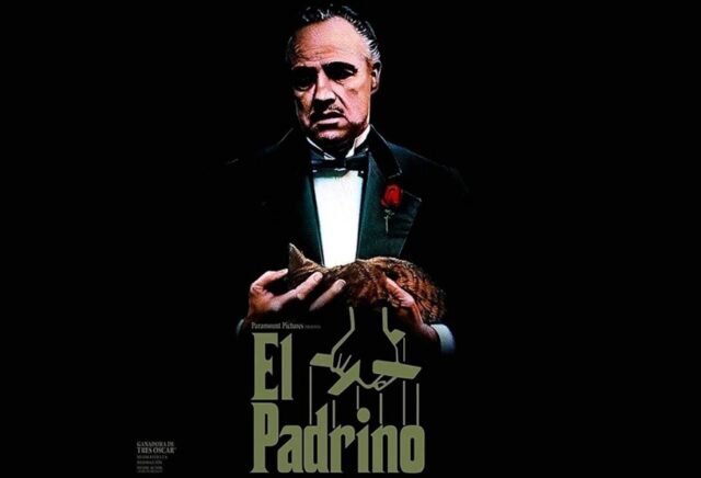 elpadrino