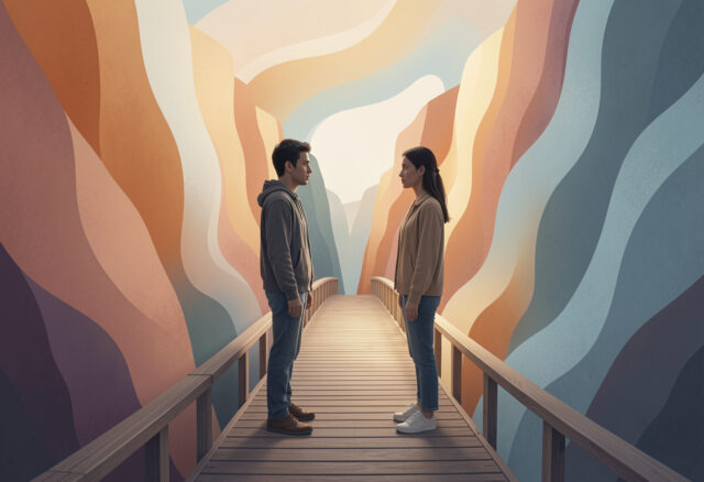 entre-filias-y-fobias