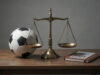A descubrir el agua tibia