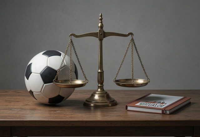 futbol-vs-realidad-politica