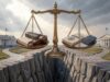Estilos, formas y leyes