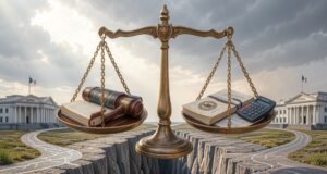 Estilos, formas y leyes