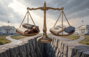 Estilos, formas y leyes