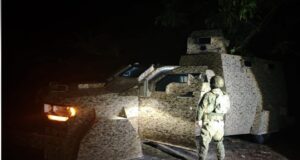Lo que el narco nos dejó