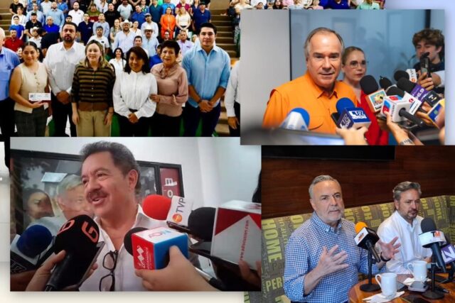 EMPIEZA_EL_MOVIMIENTO