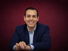Las nuevas caras del poder político en Sinaloa