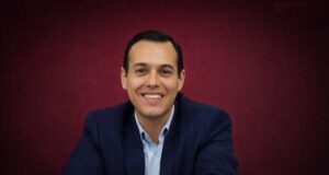 Las nuevas caras del poder político en Sinaloa