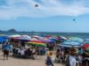 Sinaloa suma más de 915 mil visitantes y una derrama económica superior a los 3,900 millones de pesos este verano