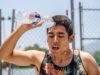 Recomienda investigador de la FEFyDE de la UAS el uso de electrolitos en entrenamientos de más de una hora