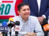 PRI Sinaloa cuestiona doble discurso de Morena ante retiro de visa de Andy y señalamientos contra opositores