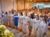 El Gobierno de Sinaloa impulsa y apoya a las mujeres empresarias