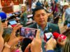 MORENA quiere dar vuelta a la página, pero Sinaloa exige cuentas, no borrón y cuenta nueva: PRI Sinaloa