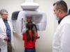 ¡Salud bucal al alcance de todos! En las Clínicas Odontológicas de la UAS