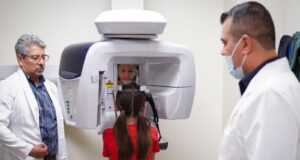 ¡Salud bucal al alcance de todos! En las Clínicas Odontológicas de la UAS