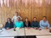 Acuerdan ADECEM y SeMujeres de Culiacán trabajar en capacitación en mejor trato a mujeres
