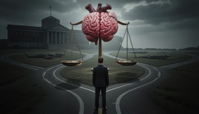 conciencia-humana