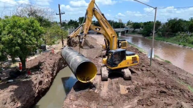 obras-japac
