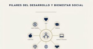 Las cosas se miden por resultados