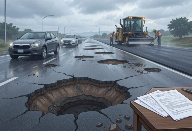 tiempo_de_baches
