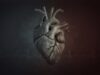 Corazón herido