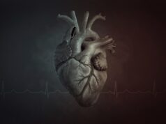 Corazón herido