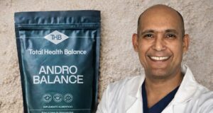 Ciro pera loca de la medicina
