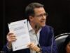 Datos duros de Ricardo Anaya