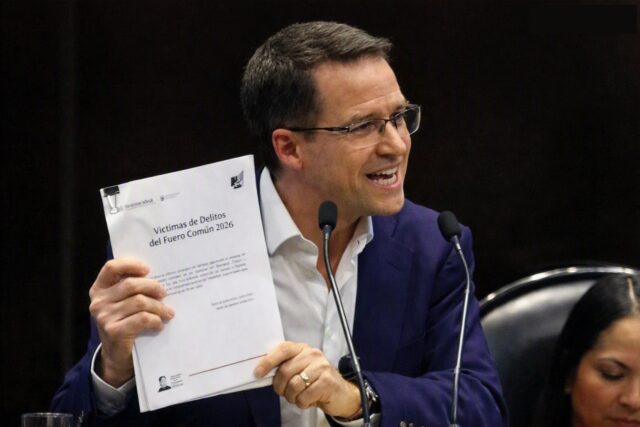 Senador_Ricardo_Anaya