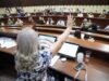 Congreso de Sinaloa aprueba reformas para prevenir diabetes, obesidad y problemas de salud bucal