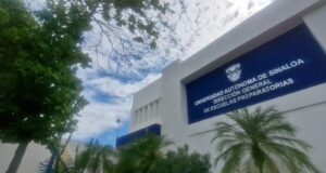 Con visión hacia la era digital, la UAS reunirá a especialistas y docentes en foro internacional sobre innovación en la enseñanza de lenguas