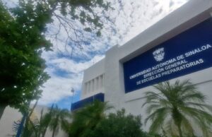 Con visión hacia la era digital, la UAS reunirá a especialistas y docentes en foro internacional sobre innovación en la enseñanza de lenguas