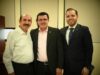 UAS analiza retos de MiPyMEs restauranteras de Sinaloa y destaca importancia de apoyos