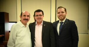 UAS analiza retos de MiPyMEs restauranteras de Sinaloa y destaca importancia de apoyos