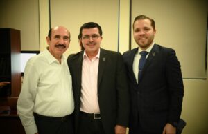 UAS analiza retos de MiPyMEs restauranteras de Sinaloa y destaca importancia de apoyos