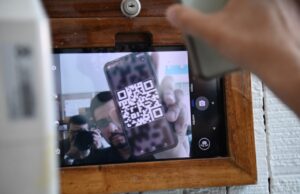 Estrenarán preparatorias de la UAS sistema digital de asistencia y seguimiento escolar; padres de familia podrán además monitorear avance académico de sus hijos vía app