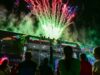 Con saldo blanco concluyen los festejos del Grito de Independencia en Sinaloa