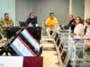 Autoridades y Grupo Interinstitucional coordinan operativo de seguridad para Cabalgata Surutato 2026, en su 20 edición
