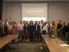 Sinaloa fortalece estrategia climática al ser el primero en aprobar el Programa Estatal de Acción climática para proteger al sector pesquero y acuícola