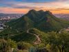 Proponen proteger la “Sierra de las Siete Gotas” mediante el proyecto Parque Nacional Yuku ani Yo’reme