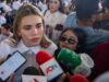 Ana Miriam Ramos destaca respuesta ciudadana al pago del predial; inicia nuevo descuento del 85%