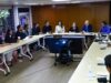 Juventudes 2030 Sinaloa estrecha vínculos con ONUy abre nuevos espacios de participación juvenil