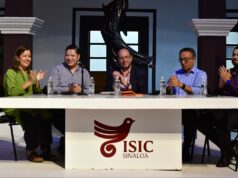 Moctezuma, Cortés y la Conquista cobran vida a través de la ópera en el 495 Aniversario de Culiacán