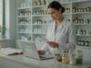Día Mundial del Farmacéutico