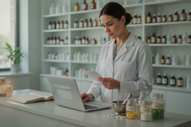dia_del_farmaceutico