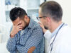 Salud mental