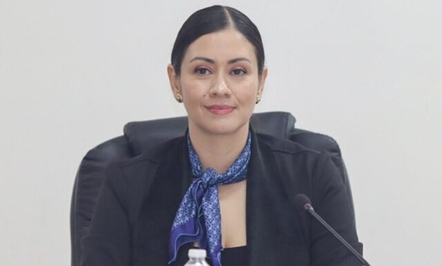 Blanca_Cruz_García