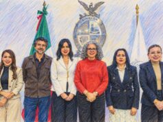 Los acomodos esperados