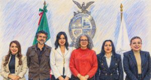 Los acomodos esperados