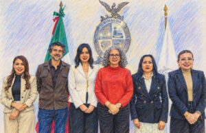 Los acomodos esperados