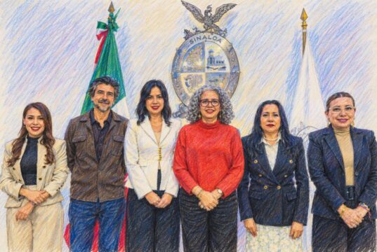 Los acomodos esperados